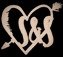 S&S Ranch Wedding